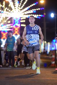 BIB: 
                            <button type="button" onclick="openModal(23107786)" class="btn btn-primary btn-sm float-right btn-popup" data-toggle="modal" data-target=".modal-high-quality">
                        <i class="fas fa-shopping-cart"></i> Add to Cart
                    </button>
                                            <button type="button" onclick="isThisMe(23107786, true)" class="btn btn-success btn-sm float-right btn-popup btn-isme hidden" data-toggle="tooltip" data-placement="bottom" title="นี่คือรูปของคุณใช่ไหม คลิกที่นี่เพื่อเอาเข้าอัลบั้ม">
                        <i class="fas fa-plus"></i> Add to album
                    </button>
                    <button type="button" onclick="isThisMe(23107786, false)" class="btn btn-warning btn-sm float-right btn-popup btn-isnotme hidden">
                        <i class="fas fa-ban"></i> Remove from album
                    </button>